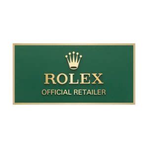 rolex liverpool|dmr jewellers liverpool.